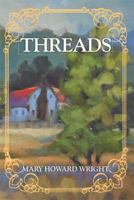 Threads 149907106X Book Cover