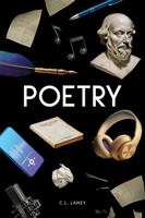 Poetry (Blue Delta Nonfiction) 1638891982 Book Cover