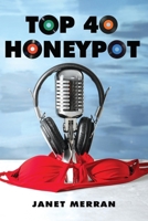 Top 40 Honeypot 196283414X Book Cover