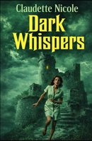 Dark Whispers 0515038210 Book Cover
