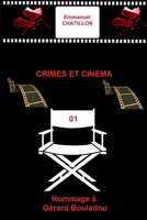 Crimes et cinéma 1 1693538008 Book Cover