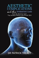 Aesthetic Complications and Other Interesting Cases 1398428337 Book Cover