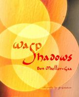 Wasp Shadows 161019215X Book Cover