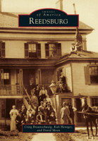 Reedsburg 073859864X Book Cover