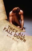 They All Fall Down 1493693255 Book Cover