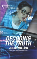 Decoding the Truth 1335582304 Book Cover