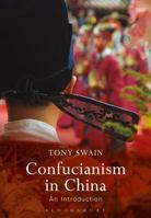 Confucianism in China: An Introduction 147424243X Book Cover