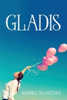 Gladis 1837619859 Book Cover