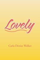 Lovely 198458040X Book Cover