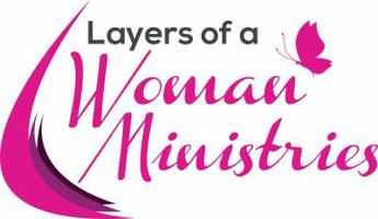 Coming Through the Storm: Inspired by True Events 1943409242 Book Cover