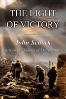 Light of Victory 1939583071 Book Cover