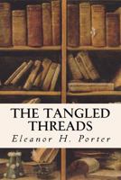 The Tangled Threads 1517623669 Book Cover
