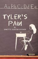 Tyler's Pain 145026137X Book Cover