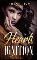 Her Hearts Ignition 1687431485 Book Cover