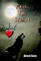 From The Heart 1418483036 Book Cover