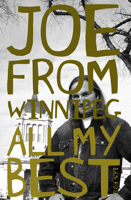 Joe from Winnipeg 1896239412 Book Cover