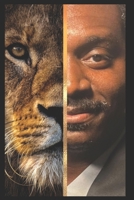 Life of a King: A True Story of Domestic Violence B0GPQ1V8JD Book Cover