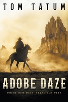 Adobe Daze 1647347378 Book Cover