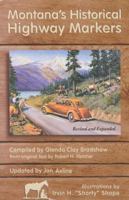 Coyote Stories of the Montana Salish Indians 0917298616 Book Cover