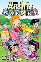 Archie Babies 1879794721 Book Cover