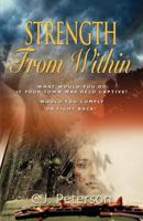 Strength From Within 1952041295 Book Cover