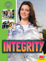 Integrity 179113162X Book Cover