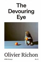 The Devouring Eye 1917651260 Book Cover
