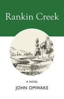Rankin Creek 1091984026 Book Cover