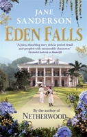 Eden Falls 0751550221 Book Cover