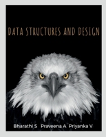 Data Structures and Design B0B2DDQY71 Book Cover