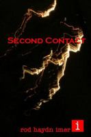Second Contact 1446139425 Book Cover