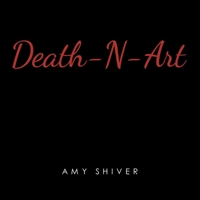 Death-N-Art 1669854388 Book Cover