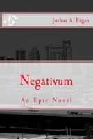Negativum 1516836642 Book Cover