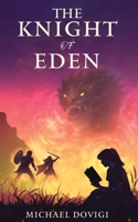 The Knight of Eden 0646720805 Book Cover