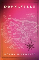 Donnaville 194502335X Book Cover