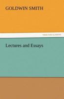 Junius: Including Letters by the Same Writer, Under Other Signatures, (Now First Collected) 1514381125 Book Cover