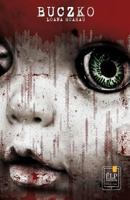 Buczko 1975722884 Book Cover