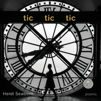 Tic Tic Tic 1968148078 Book Cover