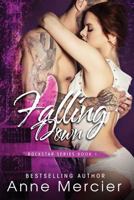 Falling Down 1697921604 Book Cover