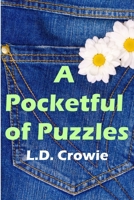 A Pocketful of Puzzles 1387153706 Book Cover