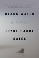Black Water 0525934553 Book Cover