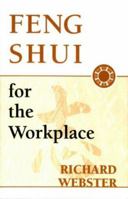 Feng-Shui en tu lugar de trabajo/ Feng-Shui in your workplace
