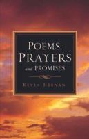 Poems, Prayers and Promises 1597817104 Book Cover