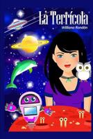 La Terricola 9801285184 Book Cover