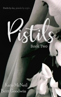 Pistils 0615995284 Book Cover