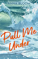 Salt Bay 2_sea Salt Bay2 PB 0008811636 Book Cover