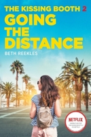 Going the Distance 0593172574 Book Cover