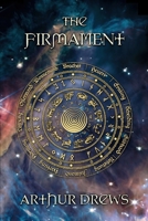The Firmament 1067476911 Book Cover
