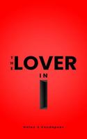 The Lover in I 1964225167 Book Cover