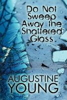 Do Not Sweep Away the Shattered Glass 1448954134 Book Cover